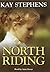 North Riding