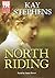 North Riding