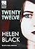 Twenty Twelve