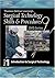 Surgical Technology Skills ...