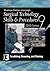 Surgical Technology Skills ...