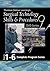 Surgical Technology Skills ...