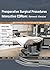 Preoperative Surgical Proce...