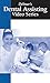 Delmar's Dental Assisting D...