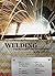 Welding Principles and Prac...
