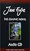 Jane Eyre: Audio CD (Classi...