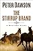 The Stirrup Brand: A Wester...