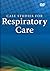 Case Studies for Respirator...
