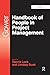 Gower Handbook of People in Project Management (Project and Programme Management Practitioner Handbooks)