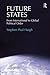 Future States: From International to Global Political Order