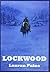 Lockwood