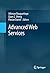 Advanced Web Services