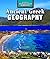 Ancient Greek Geography (Spotlight on Ancient Civilizations: Greece)