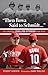 "Then Bowa Said to Schmidt. . .": The Greatest Phillies Stories Ever Told