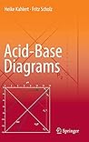 Acid-Base Diagrams