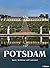 Potsdam: Art and Architecture (Fang, French and German Edition)