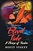 Blood Tide: A Promise of Fr...