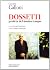 Dossetti