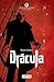 Drácula (Spanish Edition)