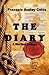 Francois Szalay Colos: The Diary 1976