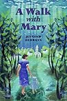 A Walk with Mary