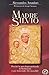 Madre Silvio. Perché la psicologia profonda di Berlusconi è più femminile che maschile