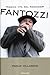 Tragica vita del ragionier Fantozzi