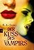 Der Kuss des Vampirs by R.L. Stine