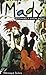 Cauchemars à quatre pattes! (Mady, #3)