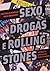 Sexo, Drogas e Rolling Stones