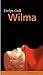 Wilma