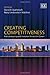 Creating Competitiveness En...