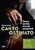 Canto Ostinato