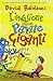 L'invasione delle patate giganti by David Baldacci