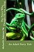 The Prince Who Thought He was a Frog by Michael B. Patterson