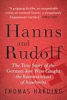 Hanns and Rudolf