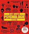 Het grote psychol...