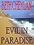 Evil In Paradise
