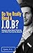 Do You Really Need a JOB? Reasons Why I Don't Think So and What You Can Do About It