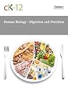 Human Biology - D...