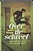 Over de Schreef