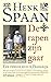 De rapen zijn gaar by Henk Spaan