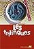 Les Trilingues