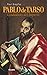 Pablo de Tarso: Ciudadano del Imperio