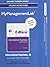 International Business [with MyManagementLab Access Code]