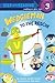Wedgieman To The Rescue (Turtleback School & Library Binding Edition)