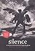 Silence (Hush, Hush, #3)