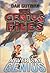 Never Say Genius (The Genius Files)