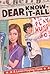 A Level Playing Field (Turtleback School & Library Binding Edition)