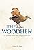 The Woodhen by Clifford B. Frith